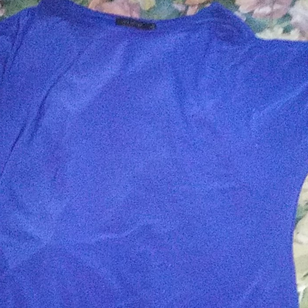 Dress up shirt